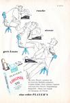 Player's 1955 RD2.jpg